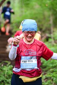 BIB: 1119, 
                            <button type="button" onclick="openModal(22077217)" class="btn btn-primary btn-sm float-right btn-popup" data-toggle="modal" data-target=".modal-high-quality">
                        <i class="fas fa-shopping-cart"></i> Add to Cart
                    </button>
                                            <button type="button" onclick="isThisMe(22077217, true)" class="btn btn-success btn-sm float-right btn-popup btn-isme hidden" data-toggle="tooltip" data-placement="bottom" title="นี่คือรูปของคุณใช่ไหม คลิกที่นี่เพื่อเอาเข้าอัลบั้ม">
                        <i class="fas fa-plus"></i> Add to album
                    </button>
                    <button type="button" onclick="isThisMe(22077217, false)" class="btn btn-warning btn-sm float-right btn-popup btn-isnotme hidden">
                        <i class="fas fa-ban"></i> Remove from album
                    </button>